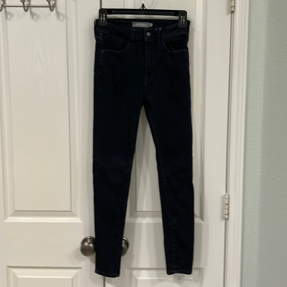 Just USA jeans